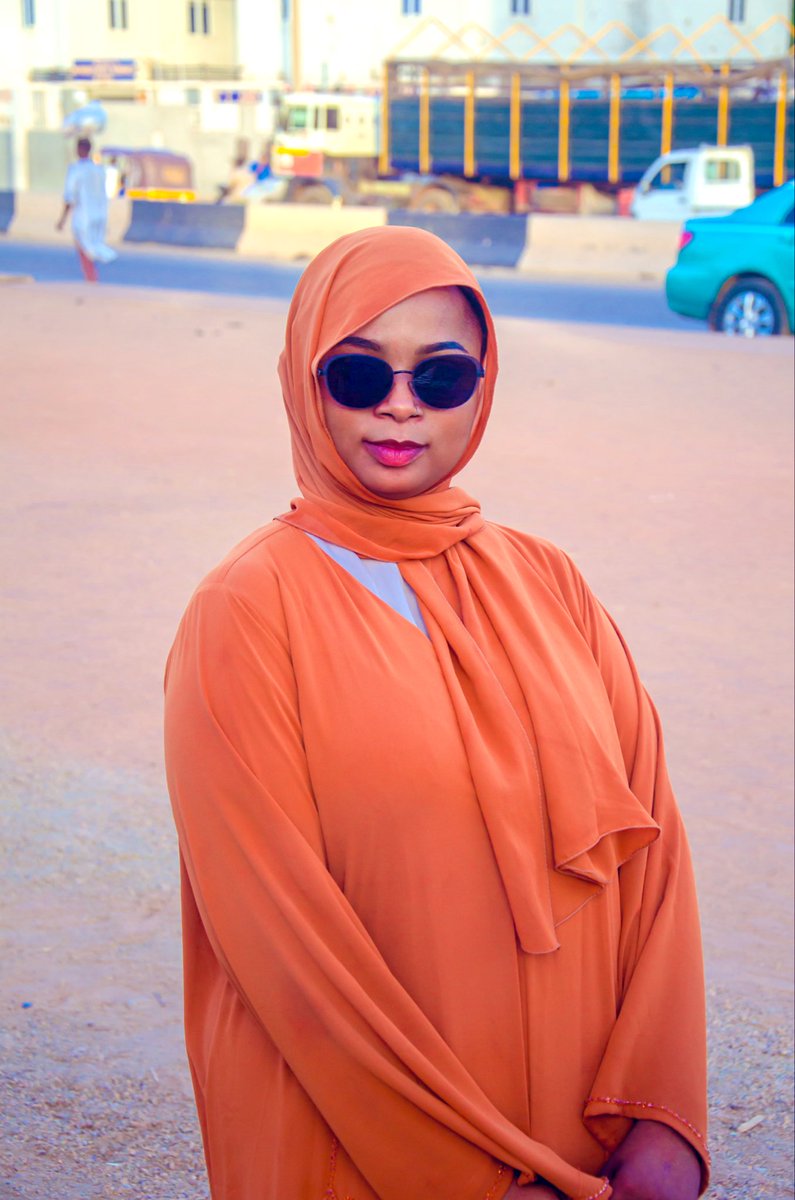 Yar Amanar Kwankwasiyya🔴🫡 tweet media
