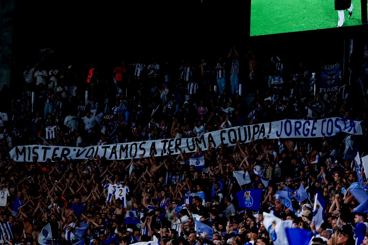 2⃣ #ConseguimosJuntos