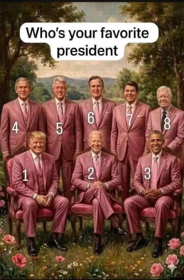 ✞🎀TrumpGirlOnFire 🔥 tweet media