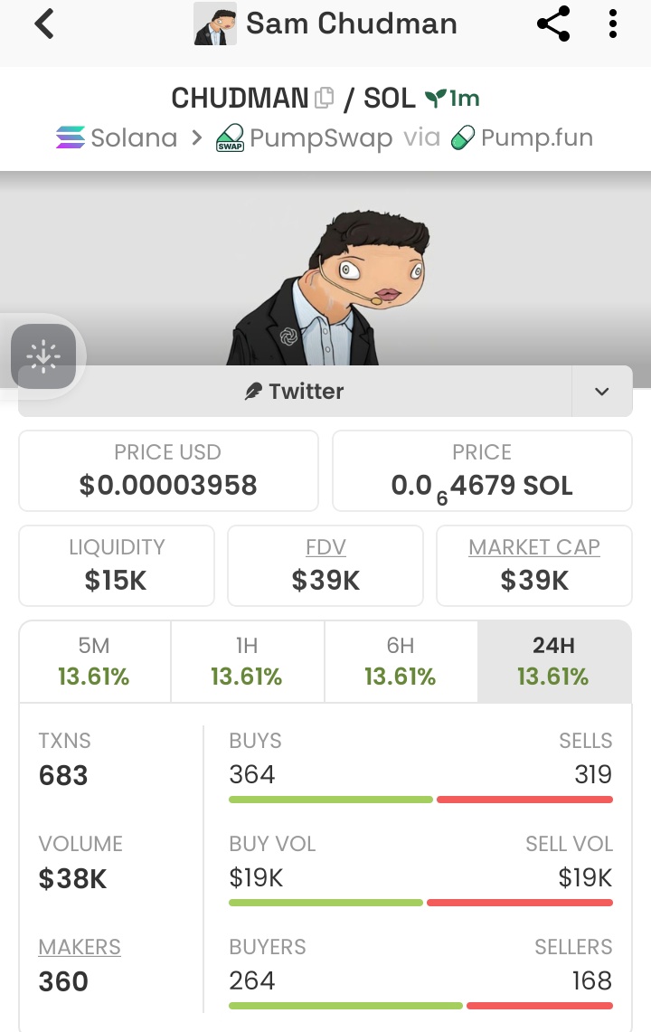 KatecallZ tweet media