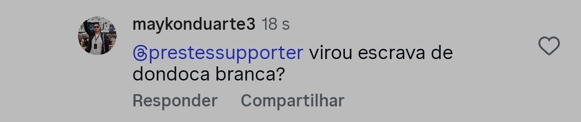 Nando Malfin tweet media