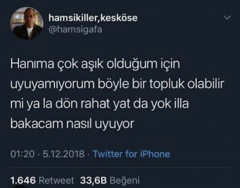 Fatma.. tweet media