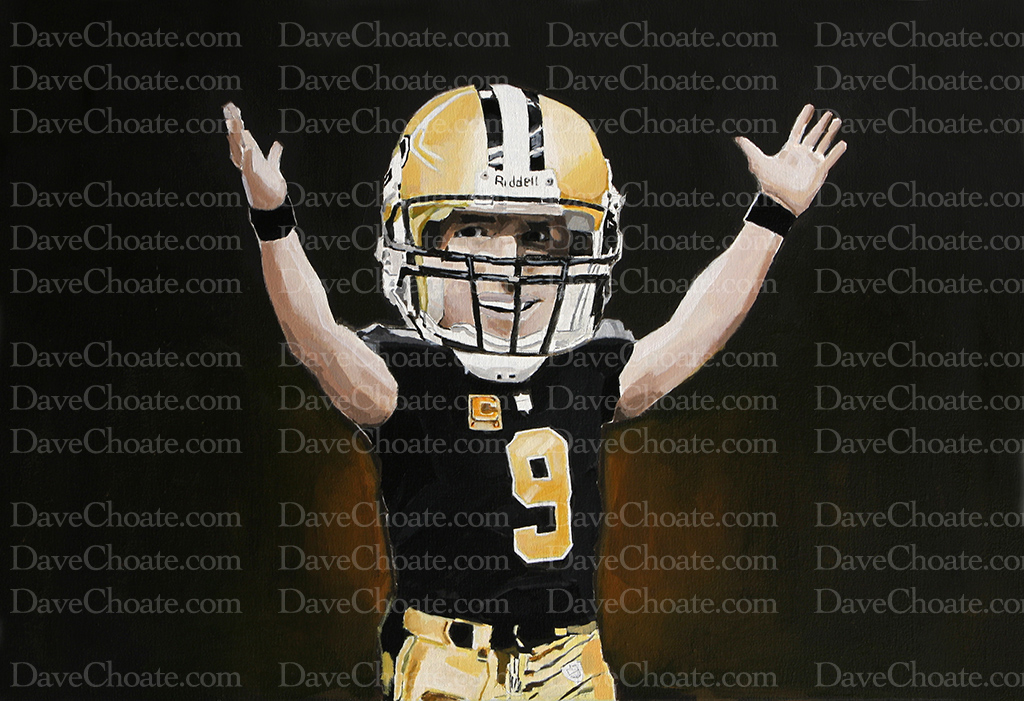 Dave Choate tweet media