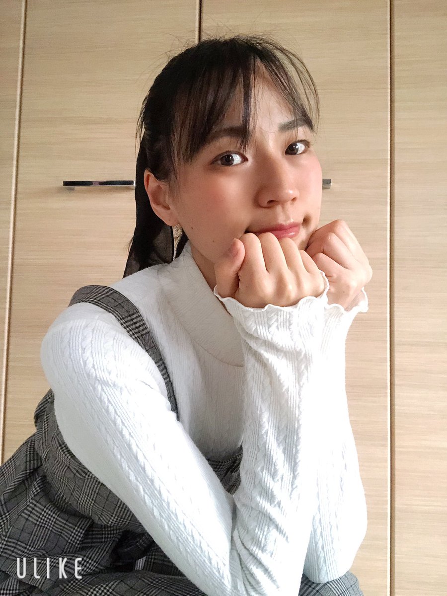 nishibeyuki's tweet image. おはゆっきぃー（╹◡╹）♡

#30代女子   #女優 #モデル #役者 #30代女優 #30代モデル #30代役者 #フォロー #関西人 #西宮

なんか、、、夢見たけど説明しにくい夢だなー。