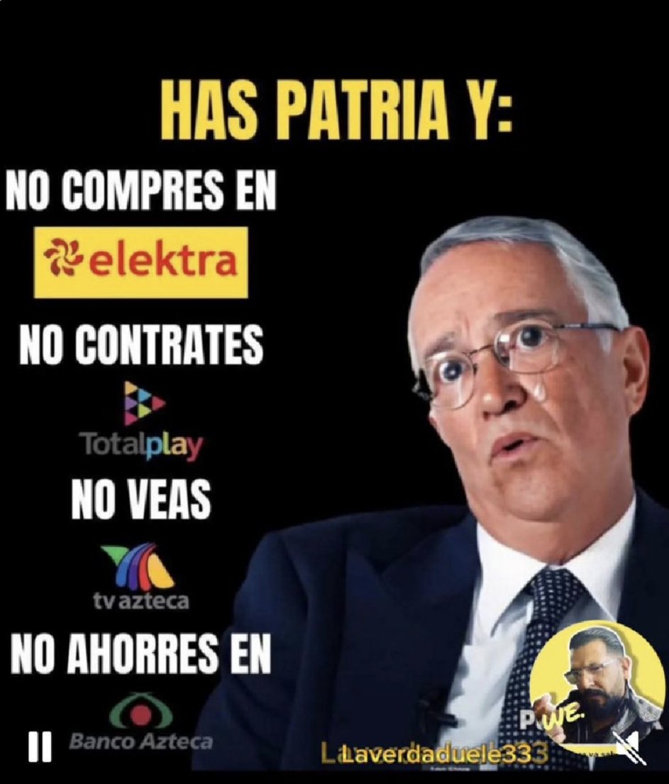 <a href="/Imagen_Oax/">Imagen_Oaxaca</a> Ya ni la ching@n!!!