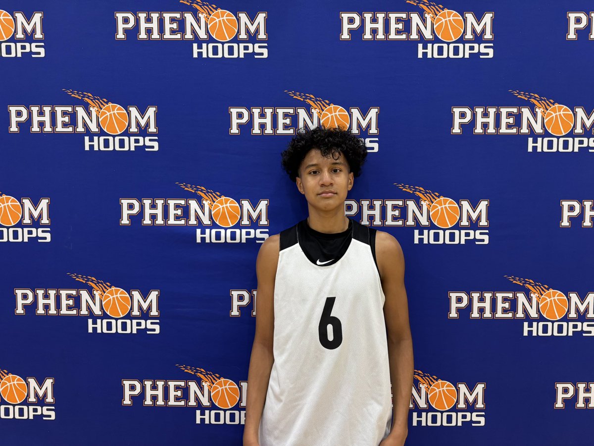 PhenomExposure's tweet photo. Final #PhenomMayMadness 

1of1 Regional- 50
Chelan Chudgar 15pts (Co-MVP)
Grant Marmer 15pts (Co-MVP)

EA Prep- 42
Jazon Reynolds 19pts https://t.co/BHv5zCtCAB