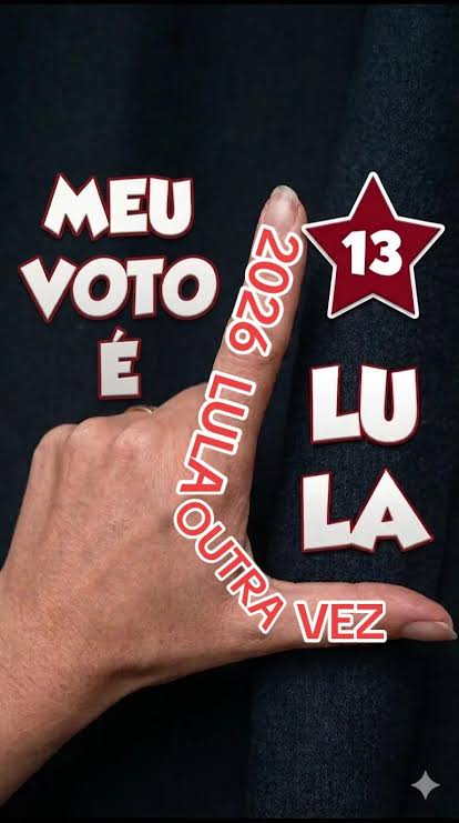 Carolina Muller 🚩🧙🏼♥️🇧🇷 tweet media