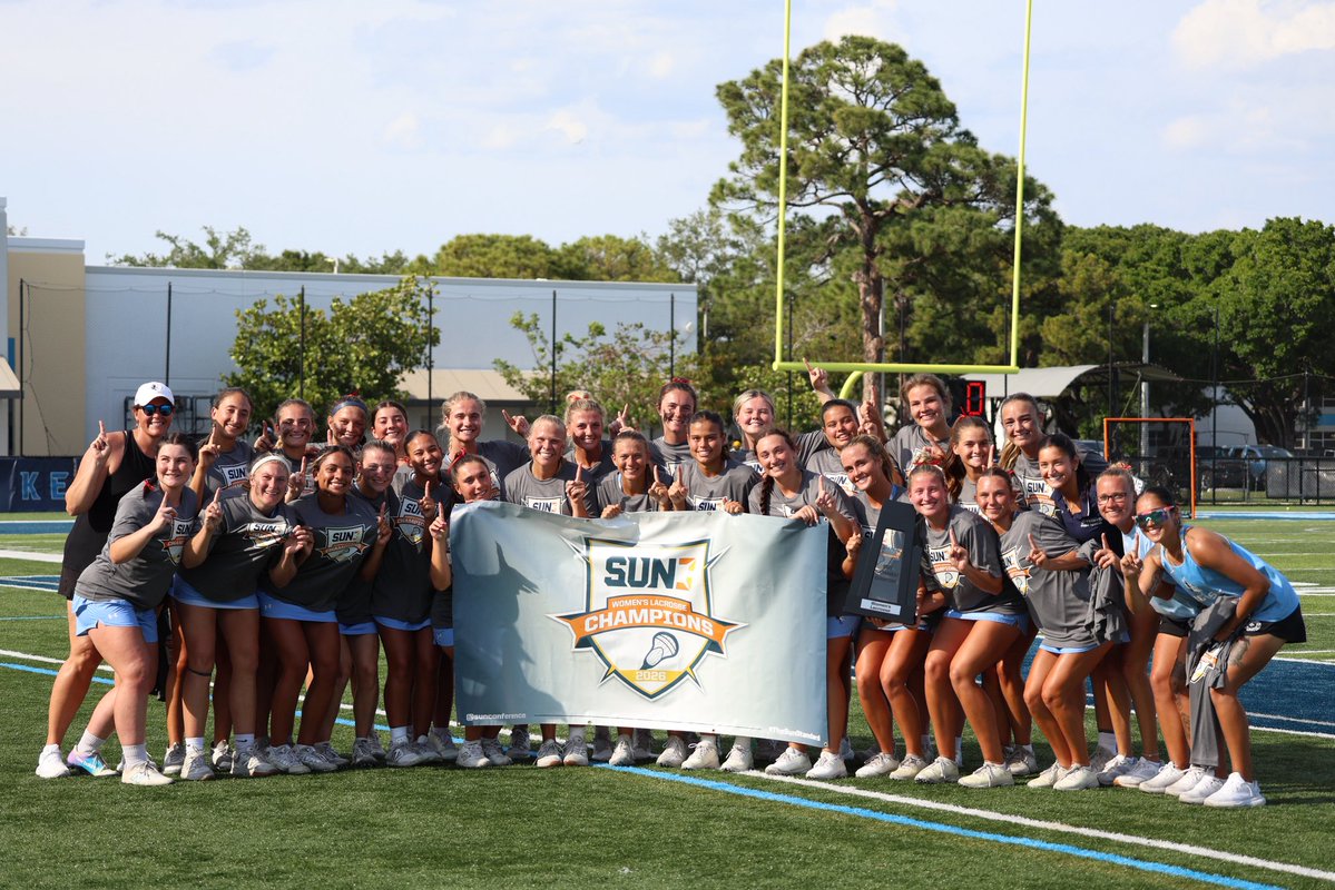 The Sun Conference tweet media