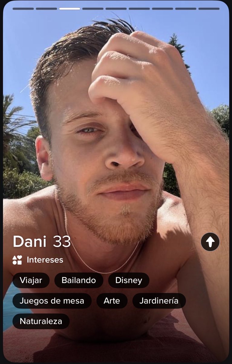Daflor17 tweet media