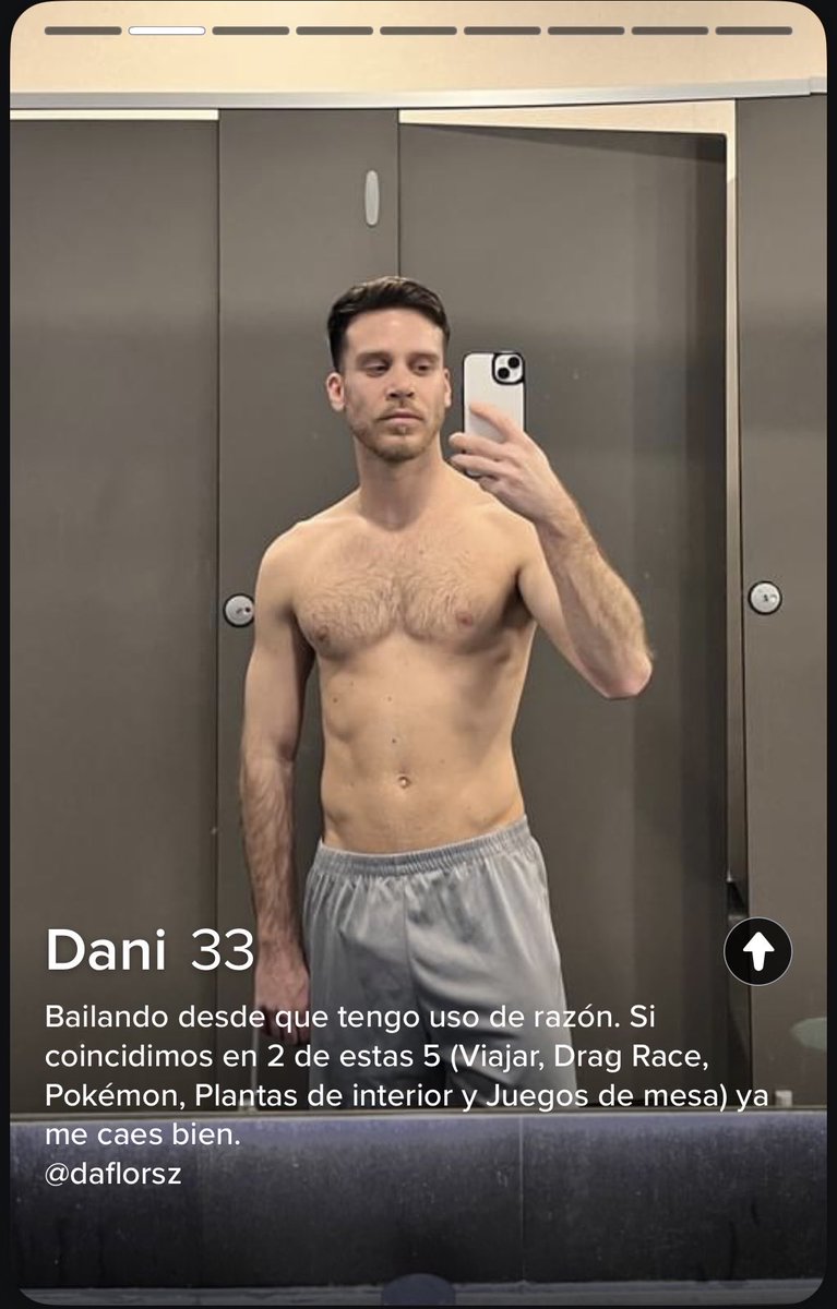 Daflor17 tweet media