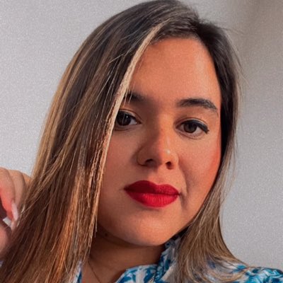 GenesisM1994's tweet photo. #NuevaFotoDePerfil https://t.co/STnnhZ9GHa