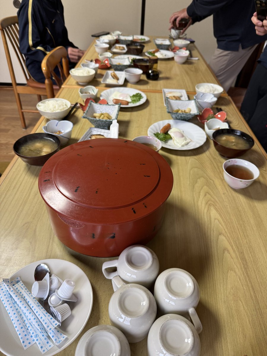 Eiyoshi tweet media