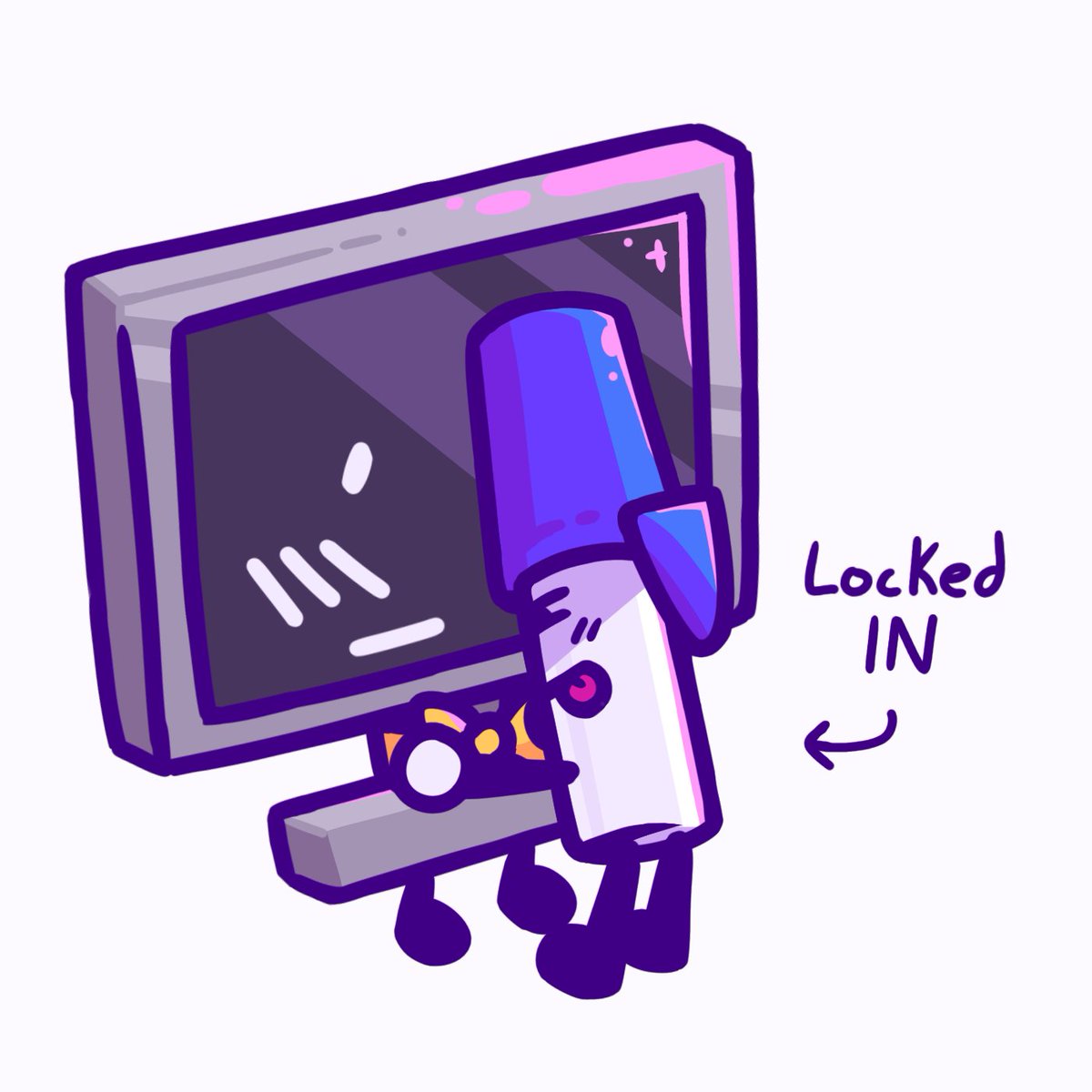 Darling_why_'s tweet photo. How about Tvpen AND tennickel https://t.co/oaXIWYr29q
