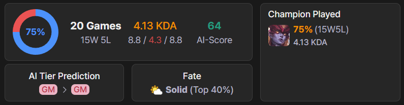 Citriclol's tweet image. The current STRONGEST Shyvana setup

PTA damage is very high every game with interactions from Shojin and Q3.

Low CD allows you to perma spam W going in and out of fights. 

Blue smite seems to be best but all work well

Omnivamp boots only if you are snowballing

Ult hunter not
