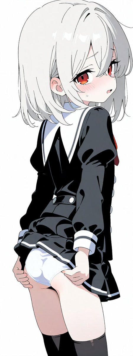Nisekikka's tweet photo. 朝から https://t.co/1Qj6G5tN0m