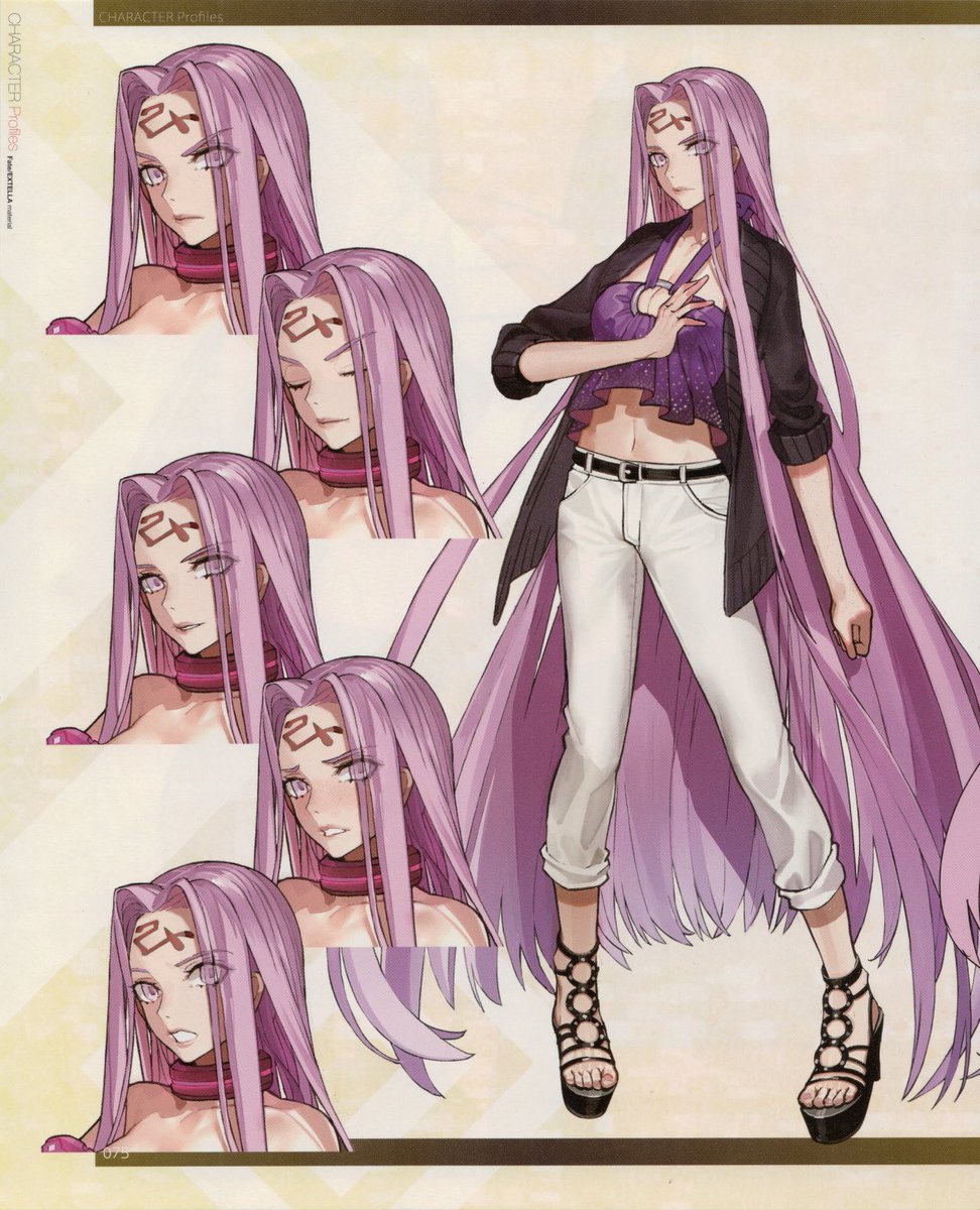 𝕁𝕌ℕ𝕀𝕆ℝ🌙 tweet media