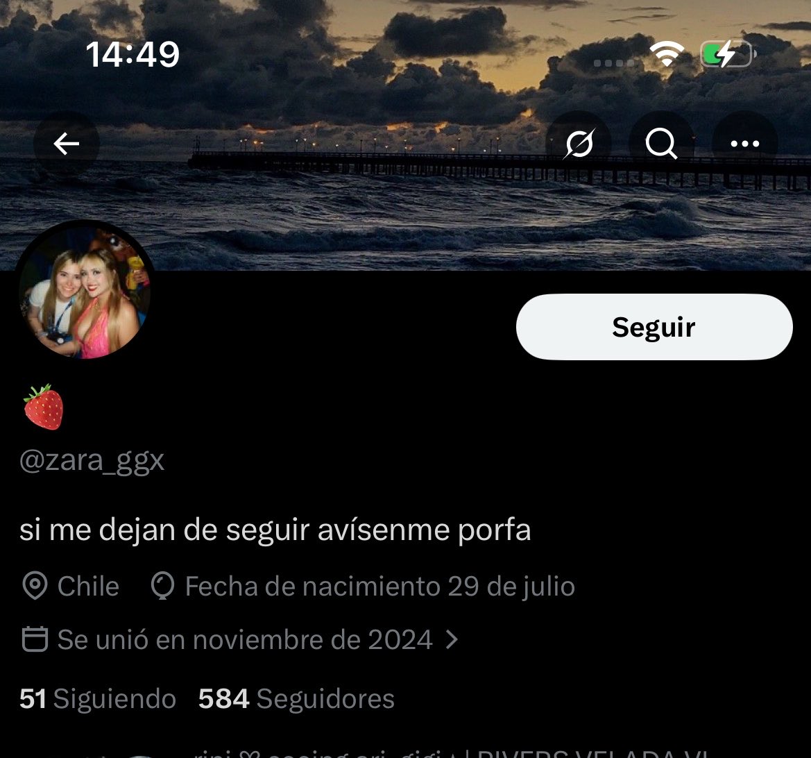 Johss_🕷️📸💀🍓 tweet media