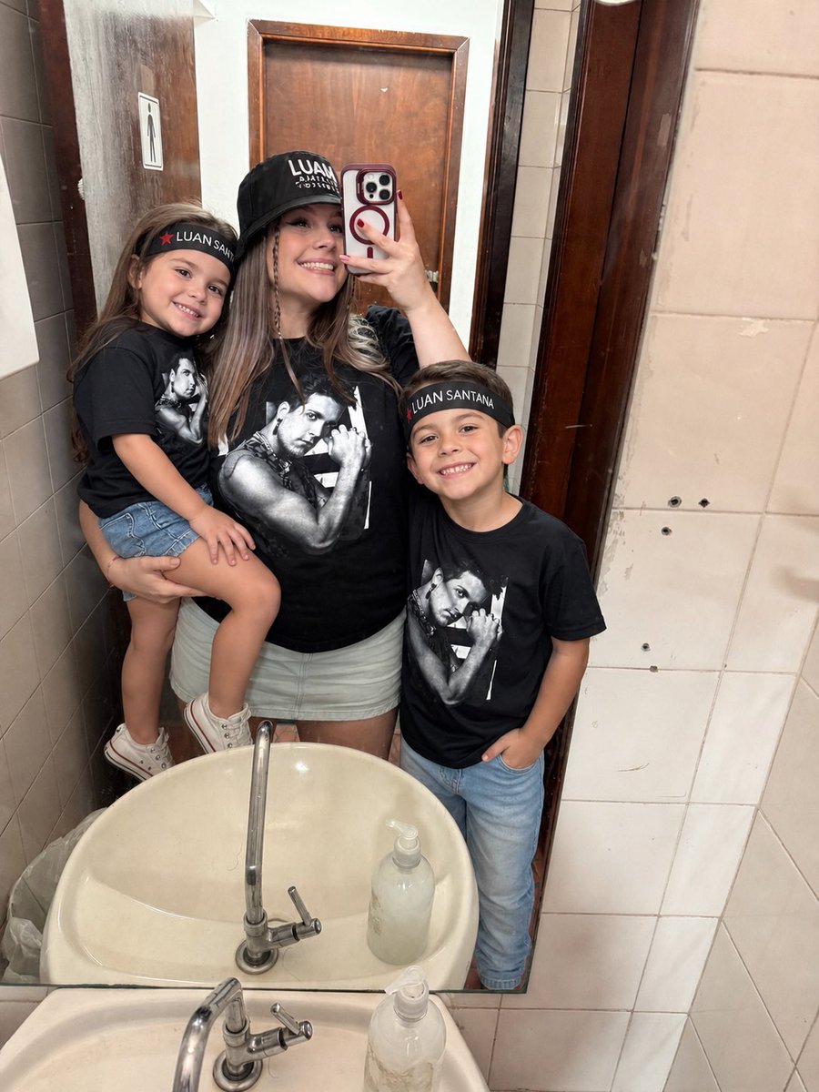 Mi Tardoque | FOI NO RH SP ☄️ tweet media