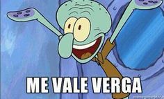 Ricky Tellez miranda tweet media