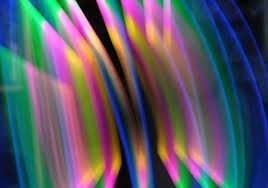 TheTwinPowers's tweet image. Just as water finds a path to flow along so too does our inner awareness seek ways to flow through and beyond the controls of our mind. 

.
#motivation 
#strength #awakening 
#payattention #mindfulness
#ThinkBIGSundayWithMarsha