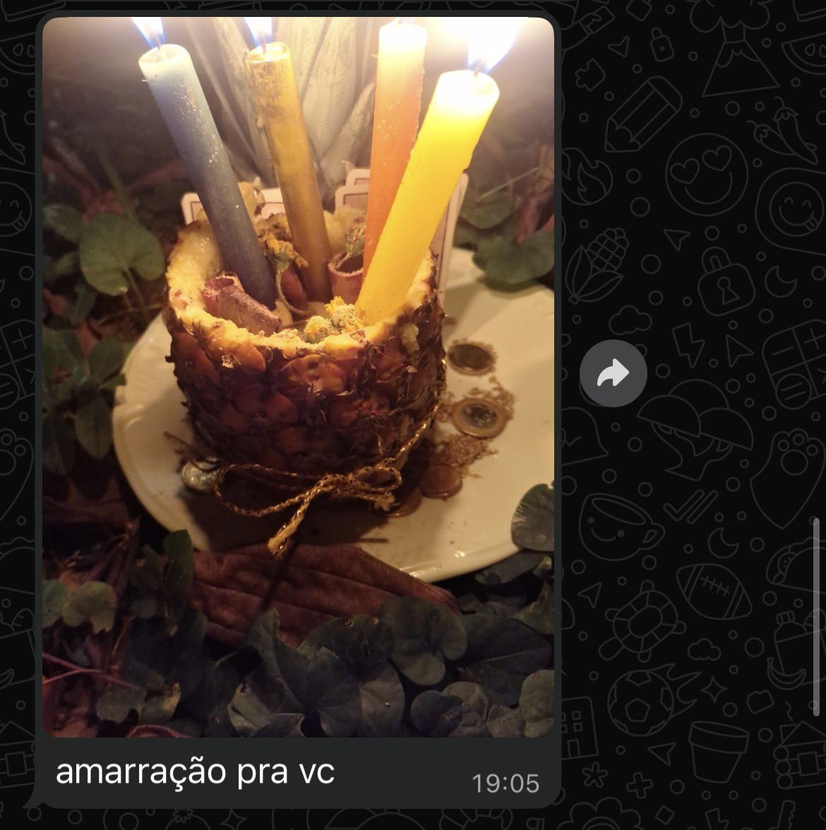 menina loka