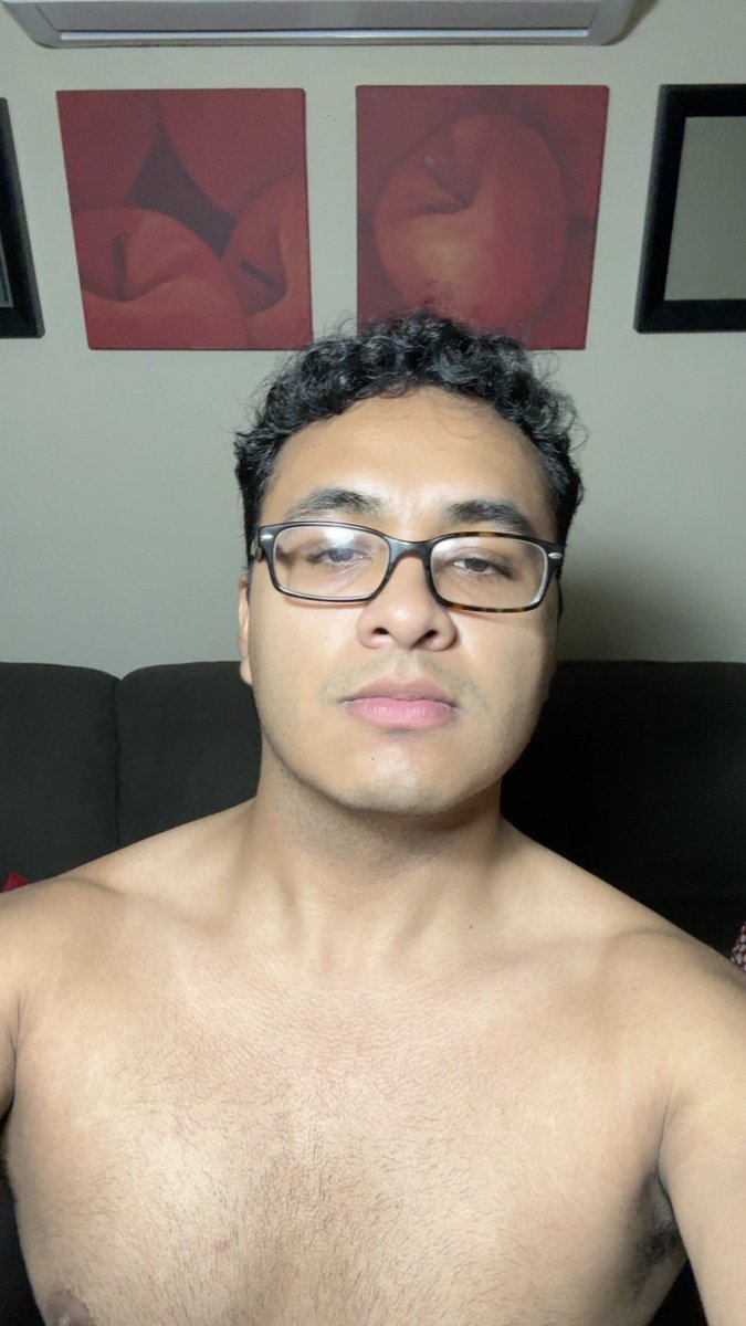 Estaba tipsy en esta foto
