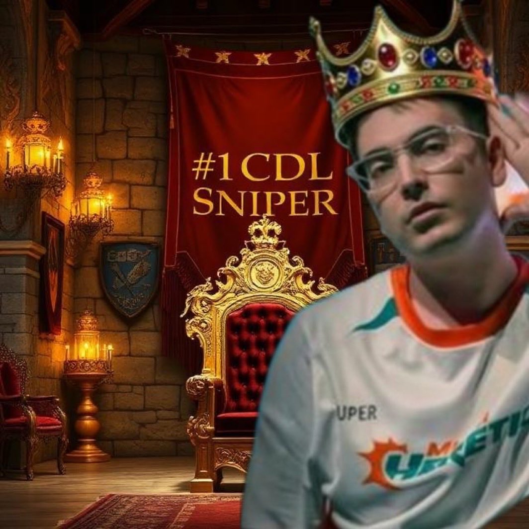 Hizereno's tweet photo. @GGBreakingPoint @MiamiHeretics @SupeeR_3 https://t.co/ugeZayH4xU