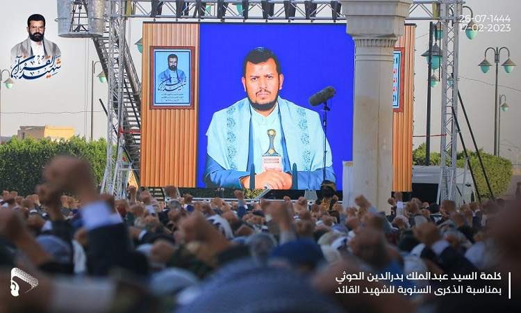 الكرار المراني tweet media