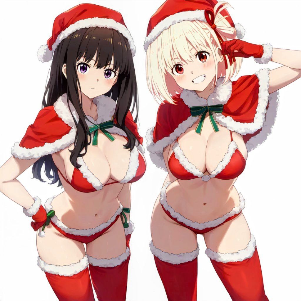 Kana_Xeneize tweet media