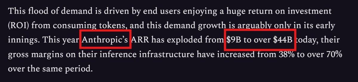 AI Abundance Investor tweet media