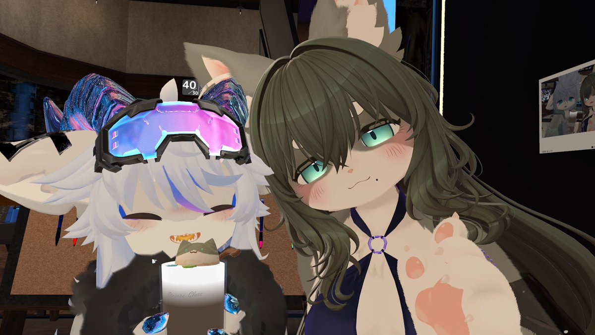 ライ tweet media