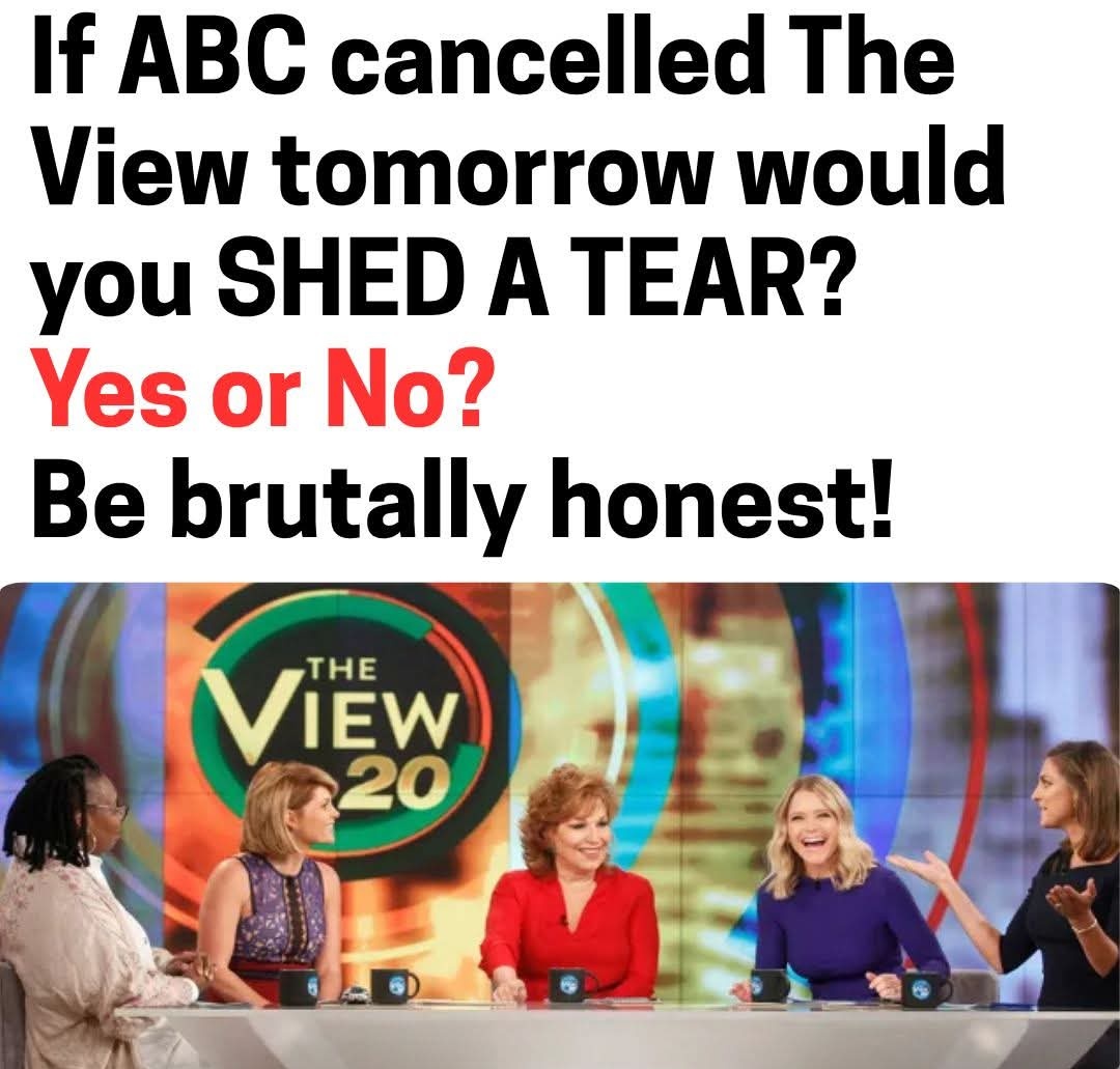 𝕁𝕦𝕕𝕚𝕥𝕙 tweet media