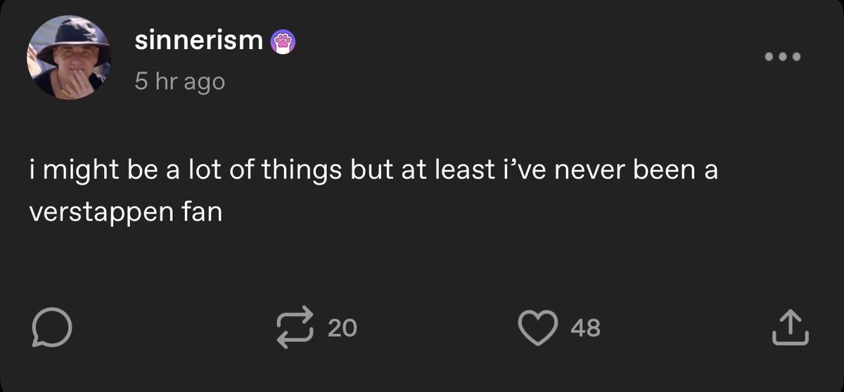 𝐑𝐚𝐲𝐚 ⚘ tweet media