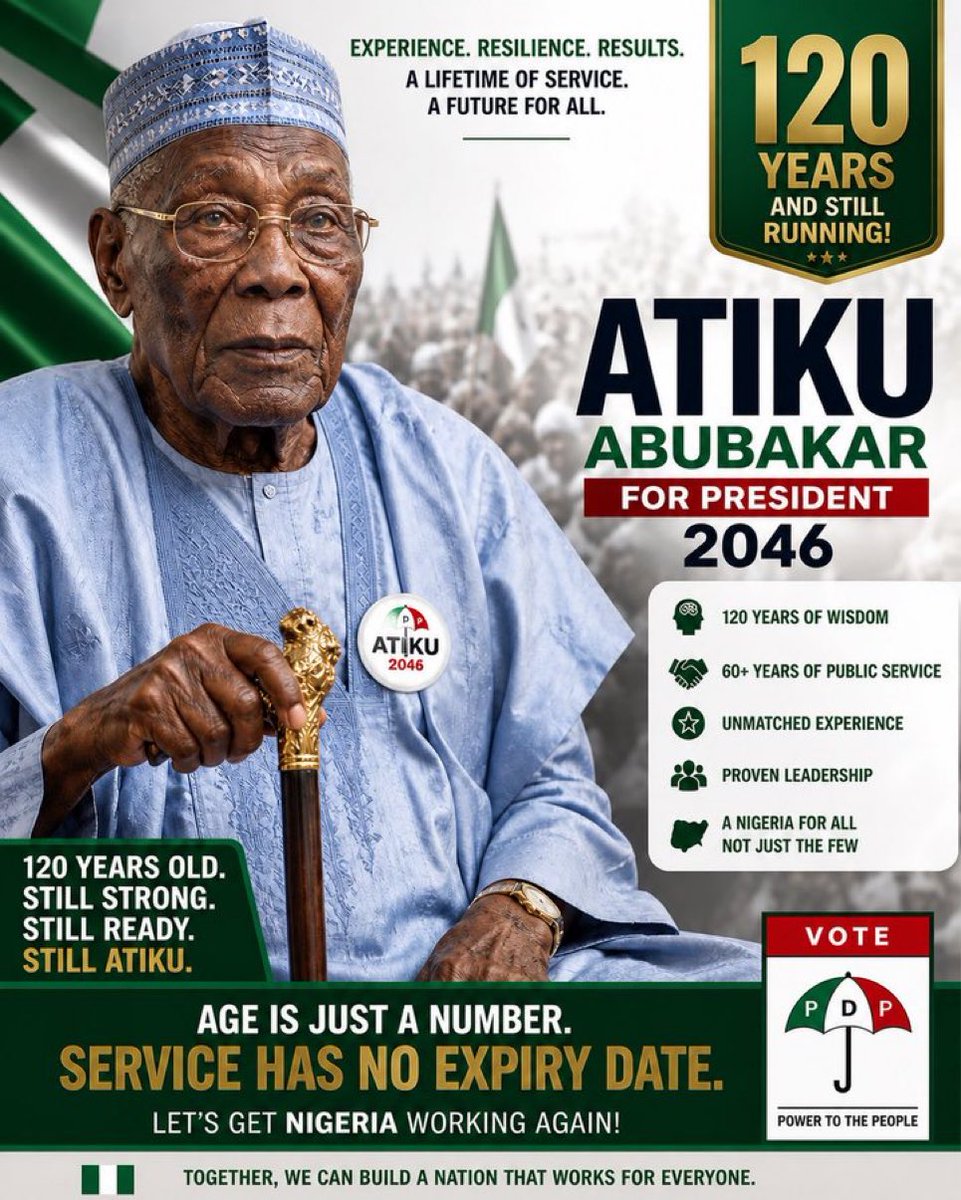 Ainà Dipo 🇳🇬 tweet media