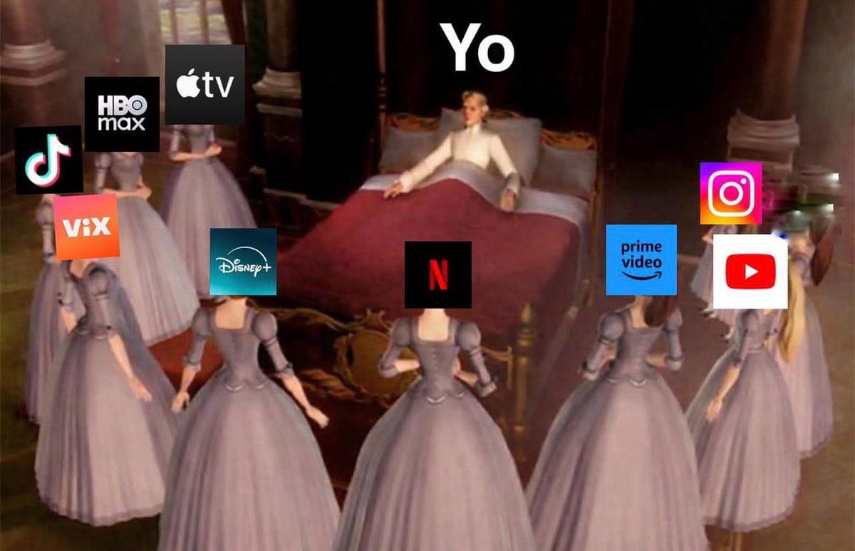 ¿Y cómo pasarás tus vacaciones?
.
.
.