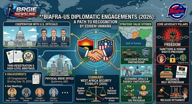 Emeka Oragwu tweet media