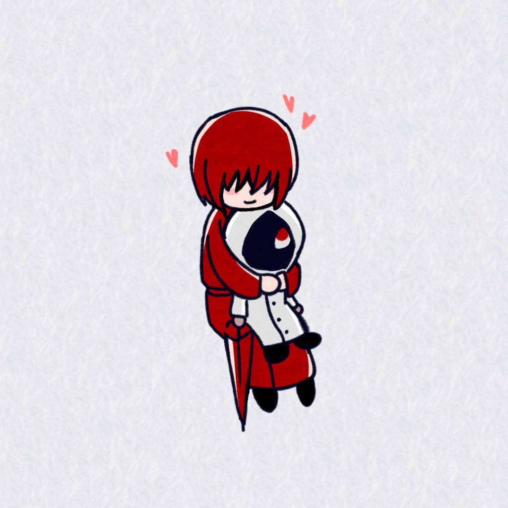luolashuaiqi233's tweet image. #文字化化 #Homicipher