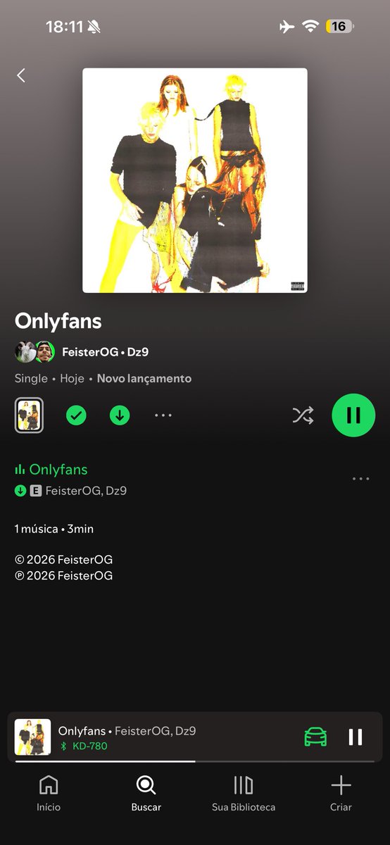 FeisterOG's tweet photo. como eu voltei se nunca fui embora?

“Onlyfans” feat @dz9trem disponível em TODAS AS PLATAFORMAS!!! link no tweet debaixo.💯💯

vc sabe 🧏🏻‍♂️🧏🏻‍♂️ https://t.co/75J3y0e4Dr