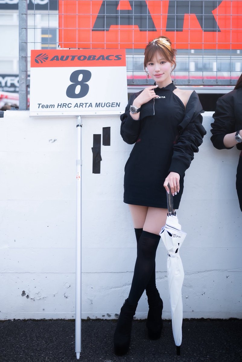 広瀬晏夕 tweet media