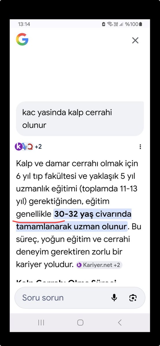 KuvayıMilliye tweet media