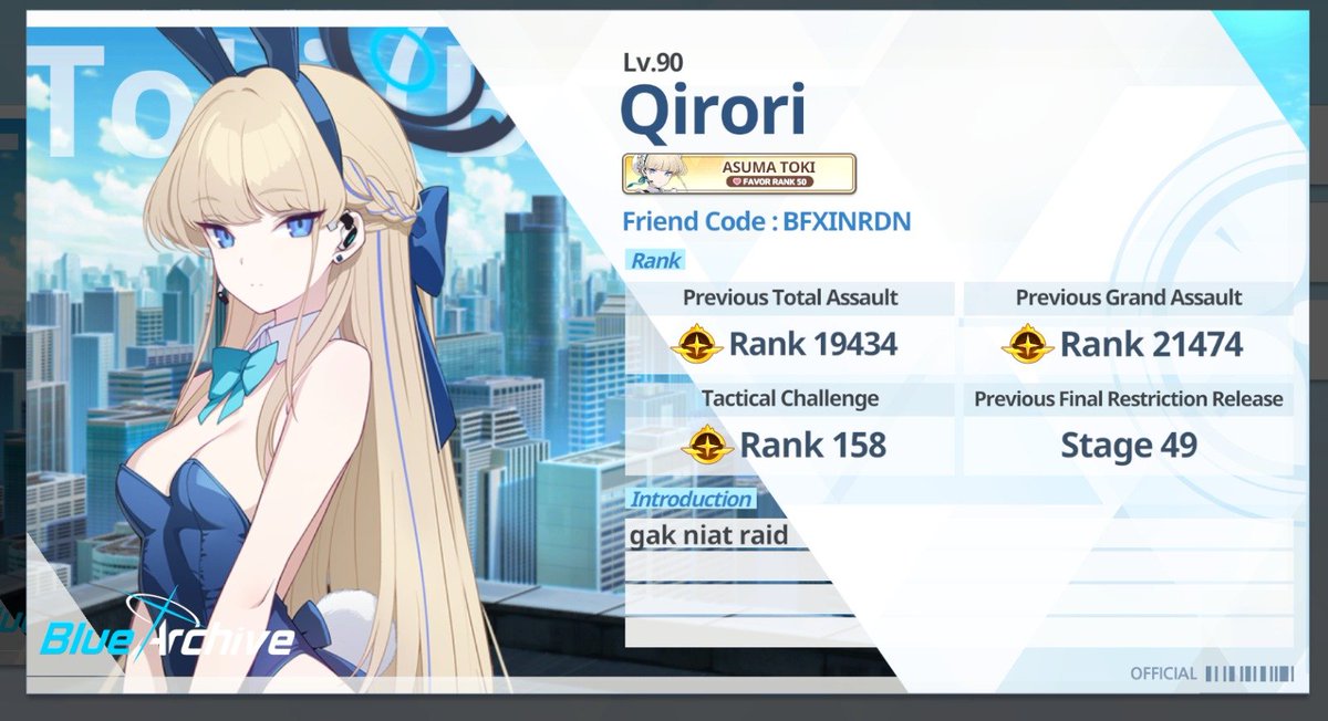 QiroriRHQ tweet media