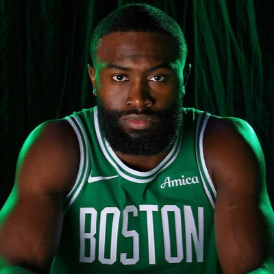 p0xtah's tweet photo. #ForTatum #DifferentHere #ChelticsIn7 https://t.co/bJDaJF6l5Z