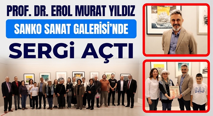 GAZİANTEP POSTASI tweet media