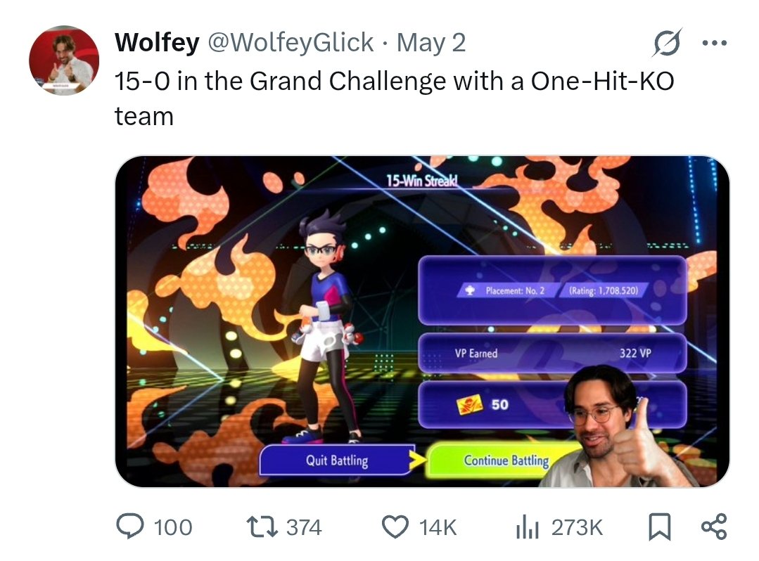 cecilily tweet media