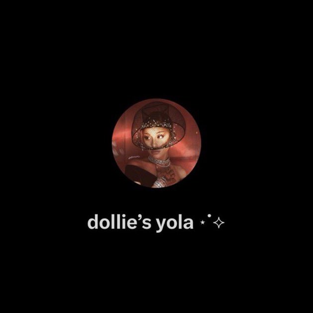 dollie’s payola ྀིྀིྀིྀིྀི tweet media
