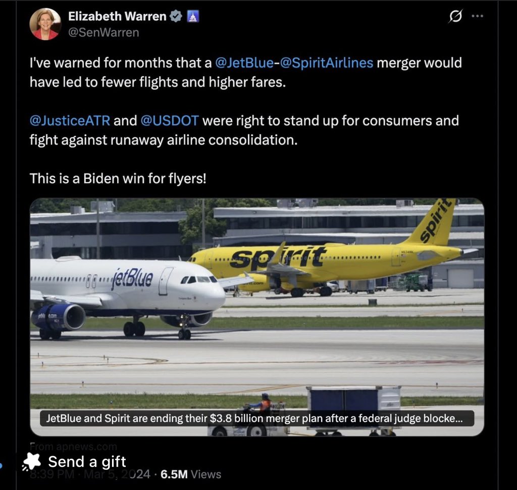Reno Matthews tweet media
