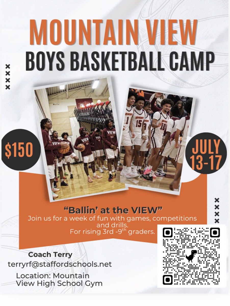 ViewBoysHoops's tweet photo. https://t.co/OQRBvdEIdR