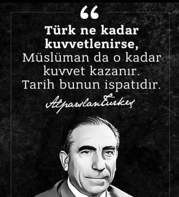 HannusEl's tweet photo. 3 Mayıs Türkçülük Günü kutlu olsun 🇹🇷 https://t.co/UBWtxxnU2D