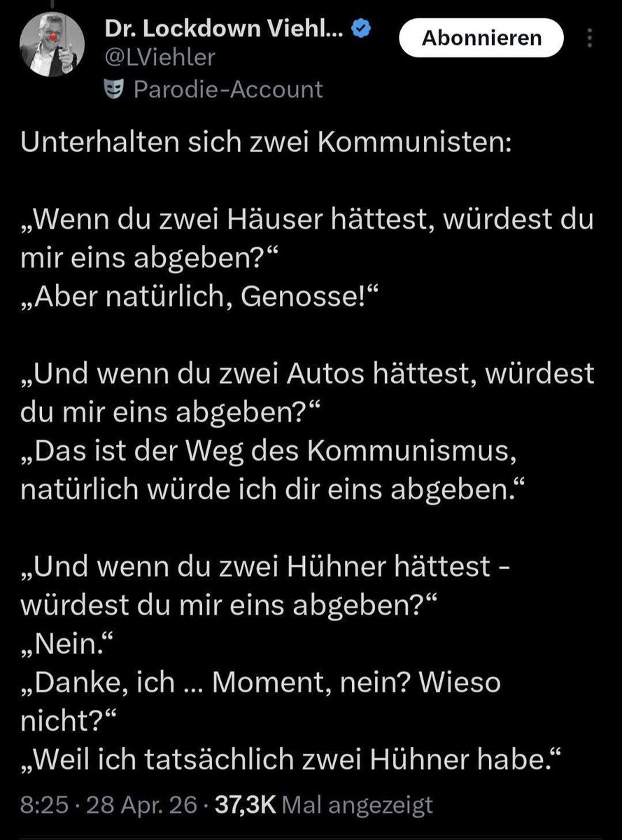malca goldstein-wolf tweet media