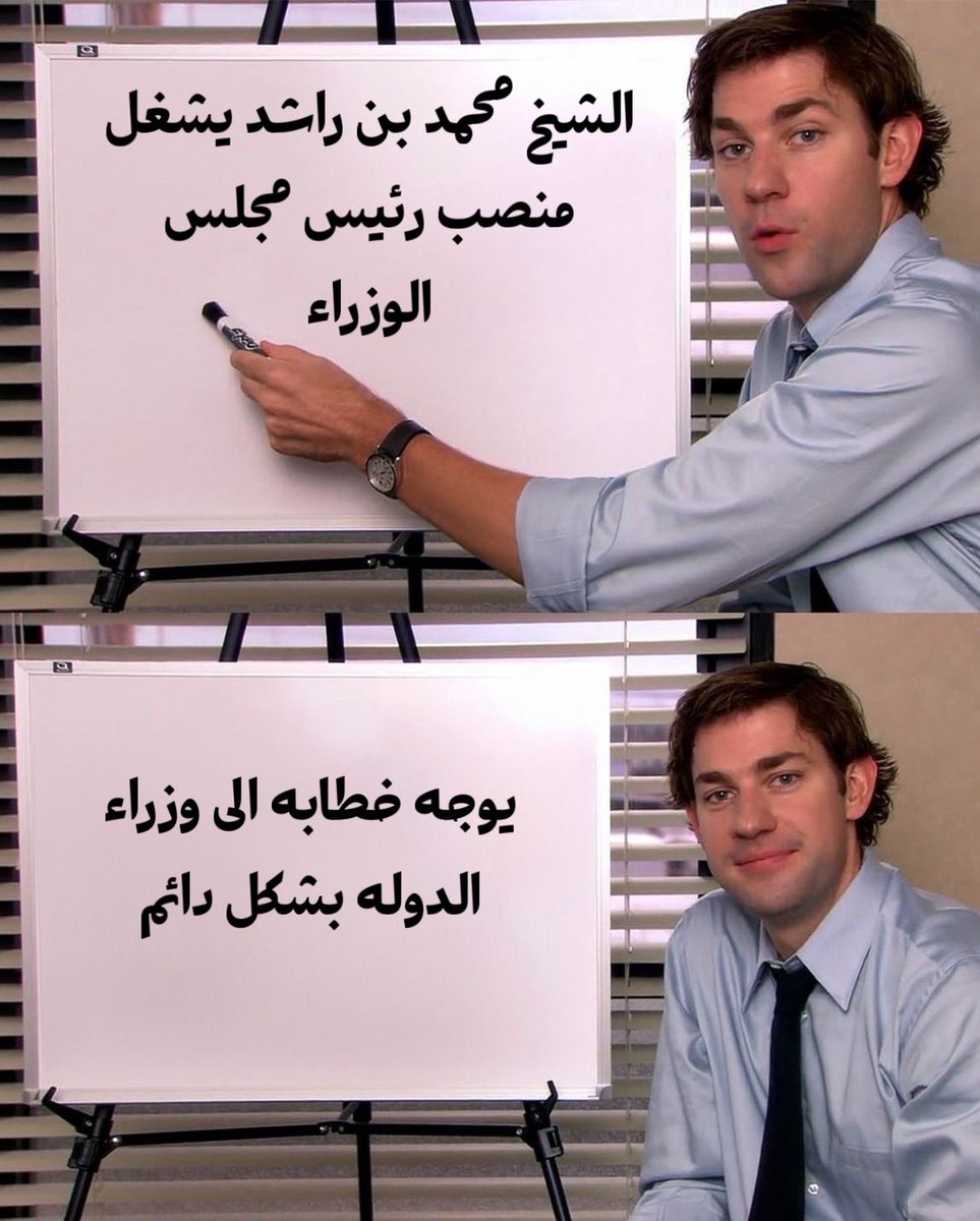 بنتْ خليفَه 🇦🇪 tweet media